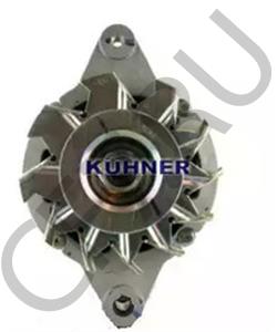 275415400101 TATA Генератор в городе Екатеринбург