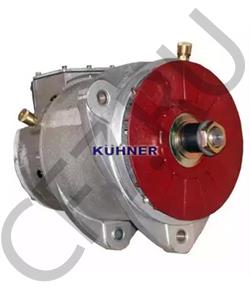 E5010257066 KAROSA Генератор в городе Екатеринбург