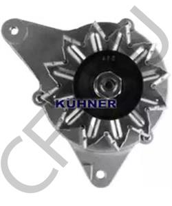 5166001224 WEIDEMANN Генератор в городе Екатеринбург