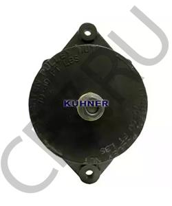 BAO3277 BAW Генератор в городе Екатеринбург