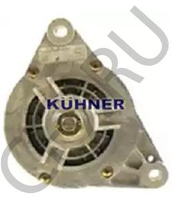 3427 DUCATI Генератор в городе Екатеринбург