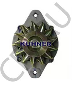 265415400129 TATA Генератор в городе Екатеринбург