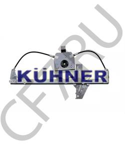 9223 ВмпАвто ВМПАВТО Масло моторное 3-SN 5w40 (A3/B4, SN/CF) 4л в городе Екатеринбург