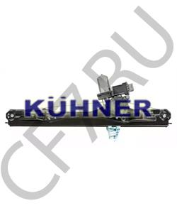 14-0358 Stanley Лампочка в городе Екатеринбург