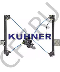 6991440 MASERATI Подъемное устройство для окон в городе Екатеринбург