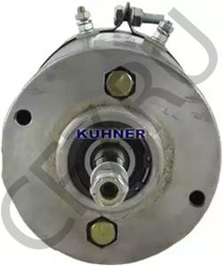 29975-65C HARLEY-DAVIDSON MC Генератор в городе Екатеринбург