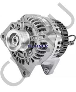 32008678 JCB Генератор в городе Екатеринбург