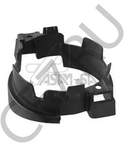 6001546785 DACIA Рама, противотуманная фара в городе Екатеринбург