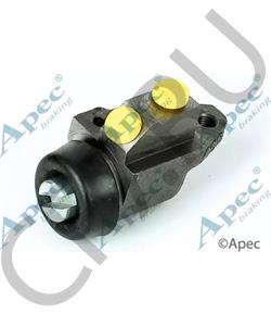 C1401 AWM Фильтр салонный в городе Екатеринбург