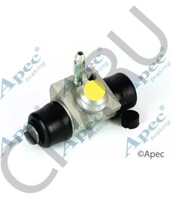 C1574 MANN+HUMMEL Автодеталь в городе Екатеринбург