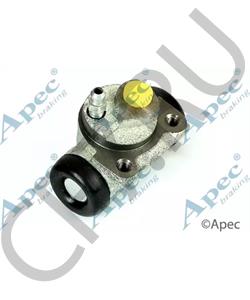 C1301 AWM Фильтр салона OPEL Astra G 98-09, Zafira A 99-05, Zafira B 05- (C 1301) () в городе Екатеринбург