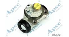 AWM Фильтр салона OPEL Astra G 98-09, Zafira A 99-05, Zafira B 05- (C 1301) (AWM)
