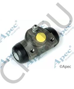 C1120 VALEO Провод высоковольтный CHEVROLET Lacetti (03-) (1.8),Rezzo (00-) (2.0) комплект PHC в городе Екатеринбург