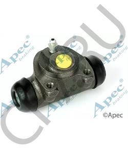 C1133 VALEO  Провода высоковольтные в городе Екатеринбург