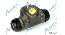 VALEO C1133 VALEO Провода высоковольтные