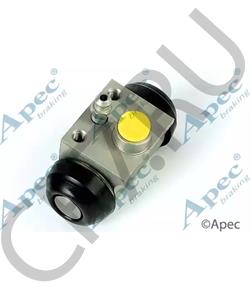 C1135 ROVER Колесный тормозной цилиндр в городе Екатеринбург