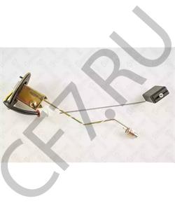 96222265 CHEVROLET Дисплей, запас в городе Екатеринбург