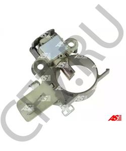 37370-42540 HYUNDAI (BEIJING) Регулятор генератора в городе Екатеринбург