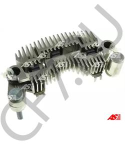 37367-22600 KIA Держатель диодов, генератор в городе Екатеринбург