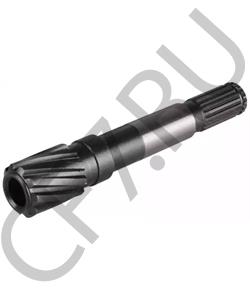 17381-63211 KUBOTA Ведущая шестерня, стартер в городе Екатеринбург