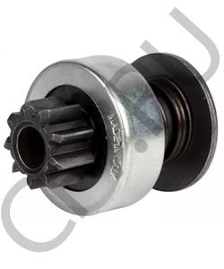 17061-8 FAMSA Привод с механизмом свободного хода, стартер в городе Екатеринбург