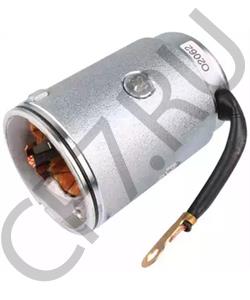 15425-63081 KUBOTA Обмотка возбуждения, стартер в городе Екатеринбург