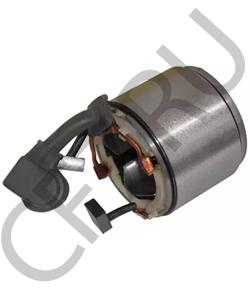 11197-63081 KUBOTA Обмотка возбуждения, стартер в городе Екатеринбург