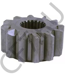 54-83218 MERCURY Ведущая шестерня, стартер в городе Екатеринбург