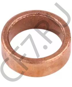 S114-841 Hitachi Втулка в городе Екатеринбург