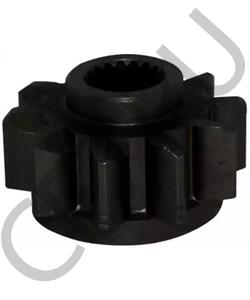 54-82223 MERCURY Ведущая шестерня, стартер в городе Екатеринбург