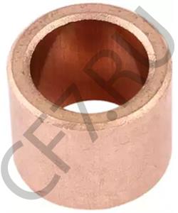 36182-21740 HYUNDAI (BEIJING) Втулка, вал стартера в городе Екатеринбург