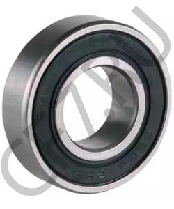 15504-63531 KUBOTA Подшипник в городе Екатеринбург