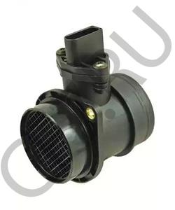 MAB021 FAW JIEFANG Расходомер воздуха в городе Екатеринбург