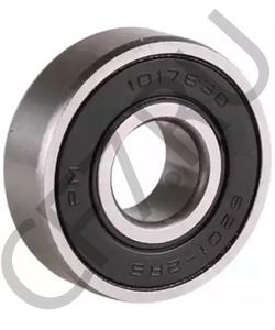 129900-772100 YANMAR Подшипник в городе Екатеринбург