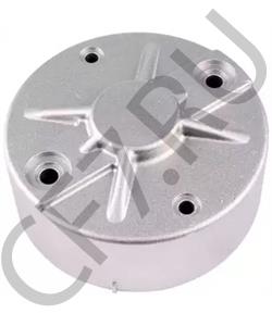 2130-63015 Hitachi Скоба в городе Екатеринбург