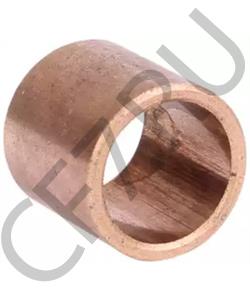 3305-2 FAMSA Втулка в городе Екатеринбург