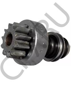 15053-4 FAMSA Привод с механизмом свободного хода, стартер в городе Екатеринбург