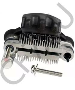 31127-PE0-0340 HONDA Держатель диодов, генератор в городе Екатеринбург