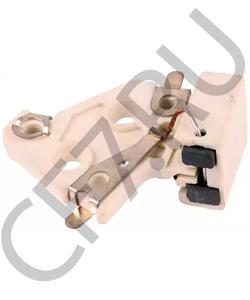 3N3749 CATERPILLAR Кронштейн, угольная щетка в городе Екатеринбург