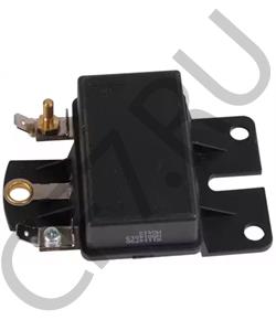 GRK12-13 FAMSA Регулятор генератора в городе Екатеринбург