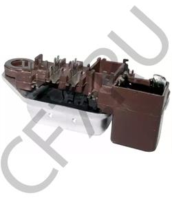 27700-1590 HINO Регулятор генератора в городе Екатеринбург