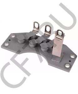 81-3966 MERCURY Держатель диодов, генератор в городе Екатеринбург