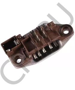 27700-1600 HINO Регулятор генератора в городе Екатеринбург