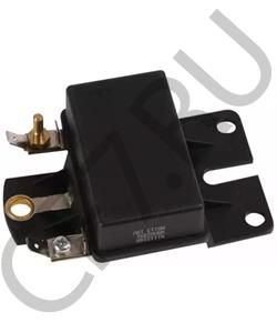 GRO12-12 FAMSA Регулятор генератора в городе Екатеринбург