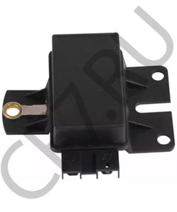 RFH244 FAMSA Регулятор генератора в городе Екатеринбург