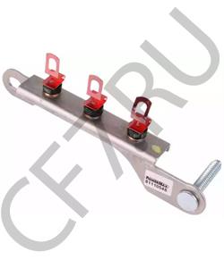 3874269 Chrysler Держатель диодов, генератор в городе Екатеринбург