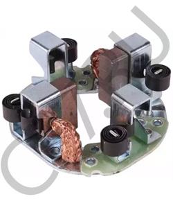 28140-1280 HINO Кронштейн, угольная щетка в городе Екатеринбург