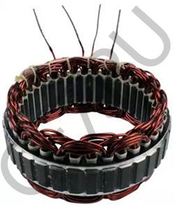 37350-32120 HYUNDAI (BEIJING) Статор, генератор в городе Екатеринбург