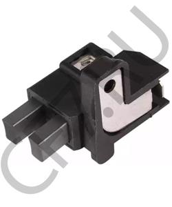 19310-20 FAMSA Кронштейн, угольная щетка в городе Екатеринбург