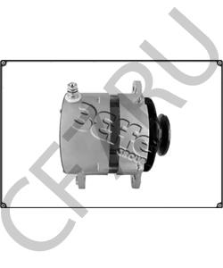 270601360 HINO Генератор в городе Екатеринбург